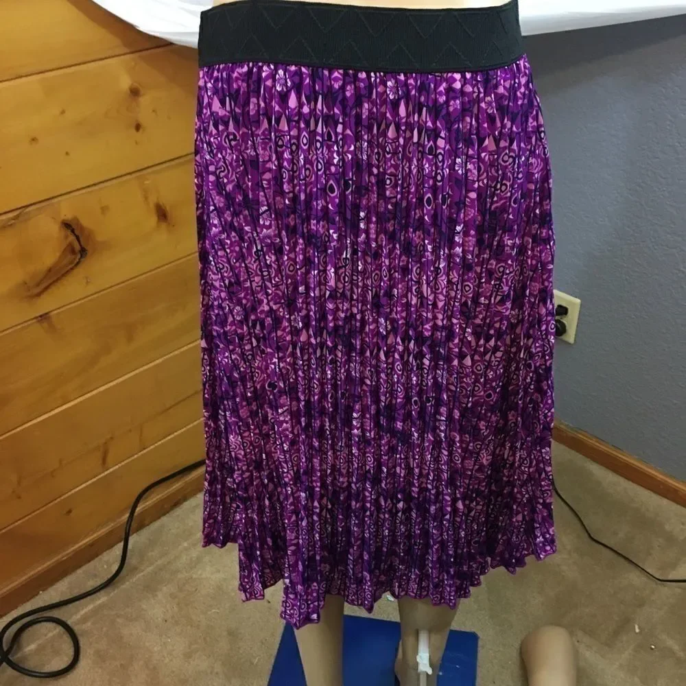 LuLaRoe women’s size